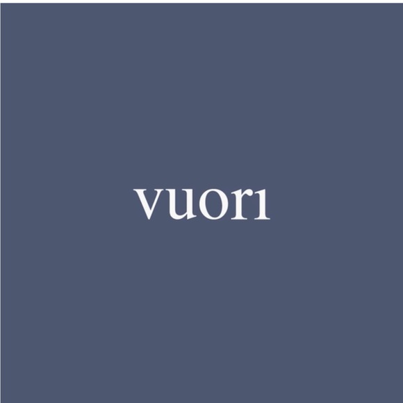 🧜‍♀️VUORI VILLA EXPERT🧜‍♀️Vuori Brand Ambassador🧜‍♀️Sizing, styles, Fabric❤️ - Picture 7 of 16